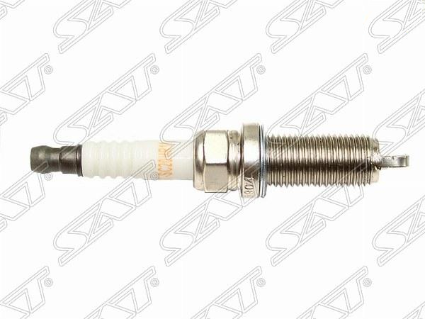 ST9091901253 SAT Свеча зажигания TOYOTA 1-3ZRFE/1RFE/1NRFE 06
