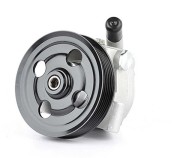 BSG30355009 BSG AUTO PARTS НАСОС ГУРА (ГИДРОУСИЛИТЕЛЯ) (+ШКИВ)