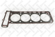 1125060SX STELLOX прокладка ГБЦ! (1.8mm) MB W202/W210/W124/Vito 2.0/2.2 16V M111 92>