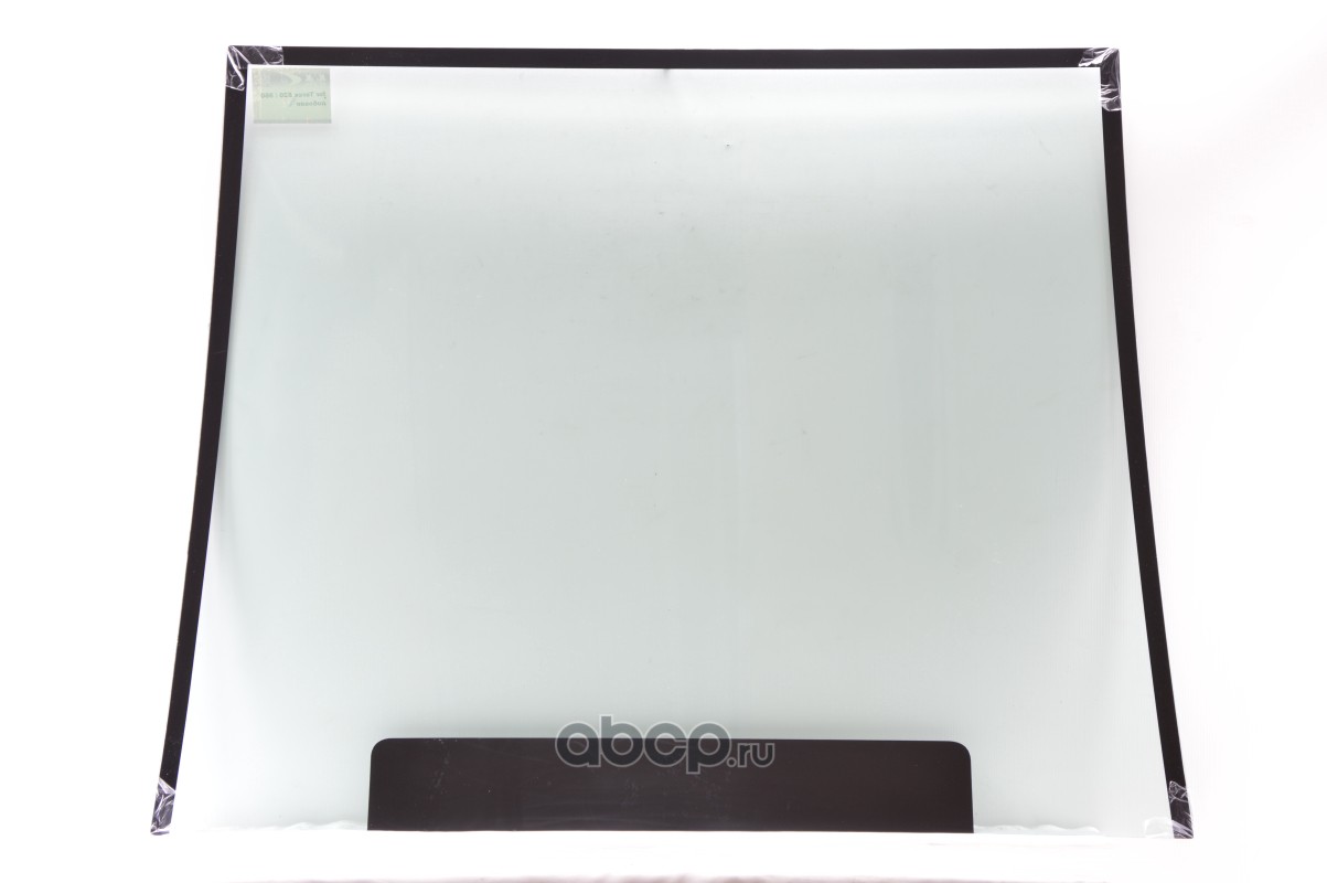 TERT0001 KMK GLASS Деталь