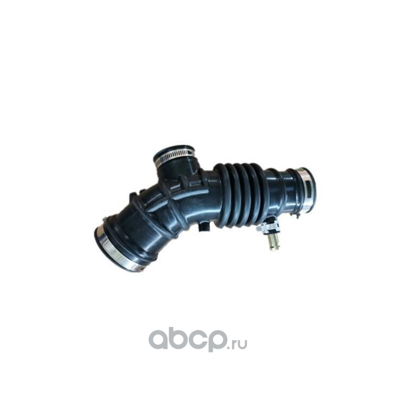 16578AU000 NISSAN Патрубок воздушного фильтра primera p12 almera n16