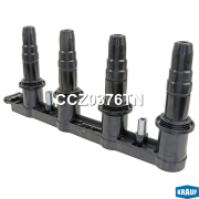 CCZ0376TN KRAUF Катушка зажигания