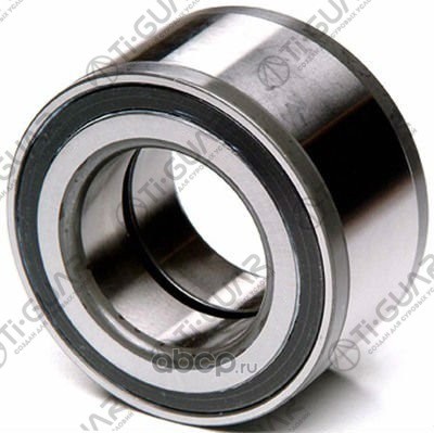 TG9036954001 TI-GUAR Подшипник ступичный