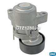 GTZ1280JG KRAUF Натяжитель приводного ремня