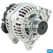 ALB5091DD KRAUF Генератор