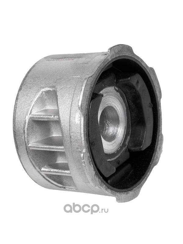 Z25827 ZENTPARTS сайлентблок задней балки!\ Audi Q7, VW Touareg, Porsche Cayenne all 02>