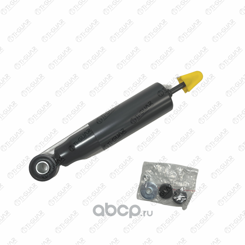 9515813GC TI-GUAR Амортизатор