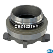 CBZ1221HY KRAUF Подшипник выжимной