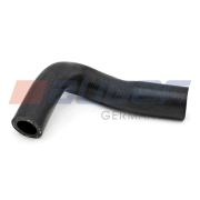 83544 AUGER Шланг, Отопление вентиляция MERCEDES
