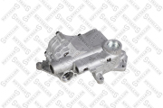 0440044SX STELLOX насос масляный! 06J115105AB VW Golf/Jetta/Passat/T5 1.4/2.0 06>