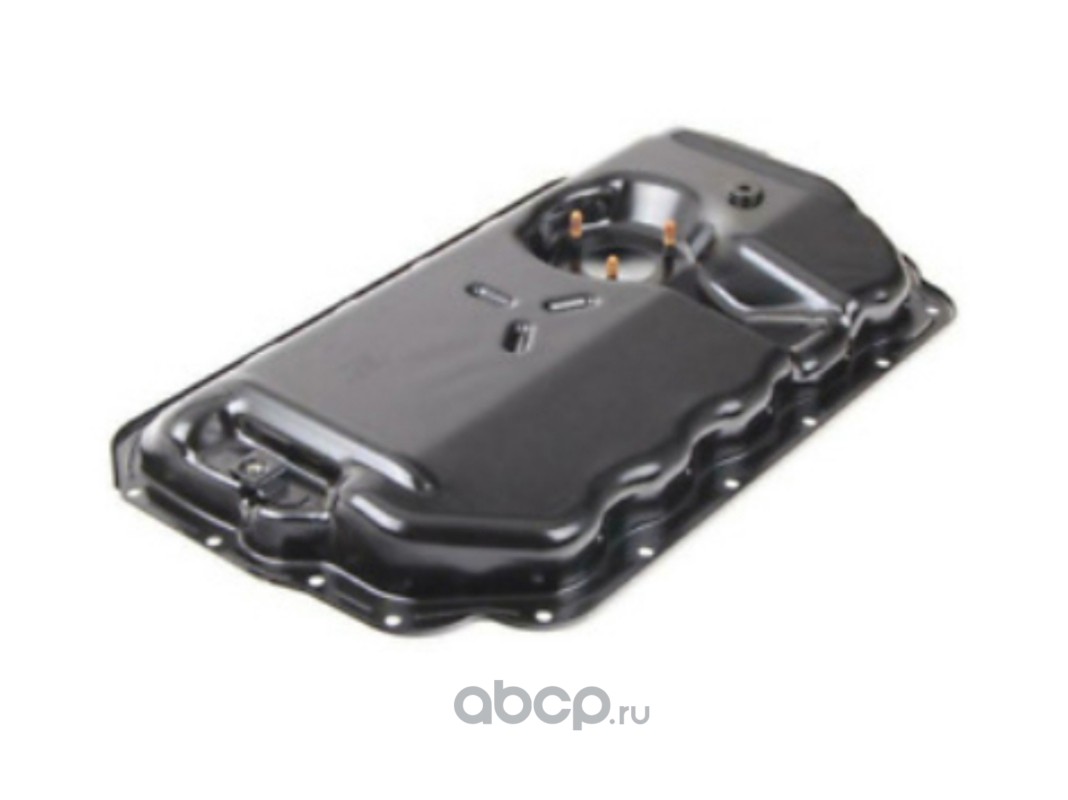 A1919126 BOGAP Масляный поддон