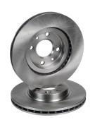 60201975SX STELLOX 6020-1975-SX_диск тормозной передний