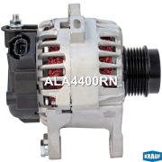 ALA4400RN KRAUF Генератор c обгонным шкивом