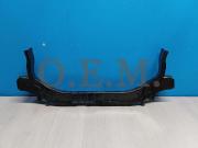 OEM0112PANP O.E.M. Панель передняя нижняя часть ASX 2010-нв