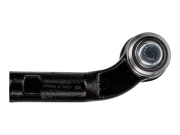 Z10920 ZENTPARTS наконечник рулевой правый! Mazda 3 BK 03>