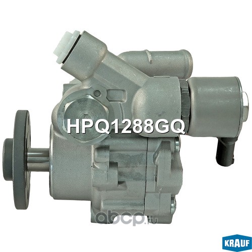 HPQ1288GQ KRAUF Насос гидроусилителя руля