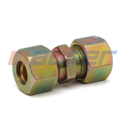 71314 AUGER Пpямoe peзьбoвoe coeдинeниe