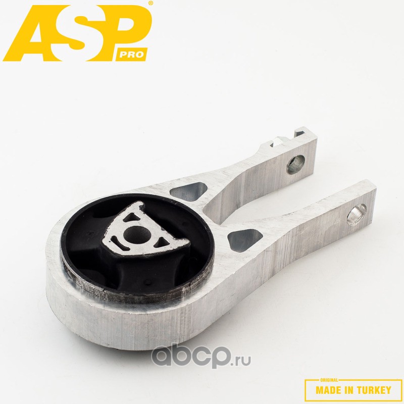 RJ80019 ASP -