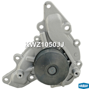 KWZ1050JJ KRAUF Помпа водяная
