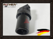 F00113S11 FATHER Датчик частоты вращения колеса
