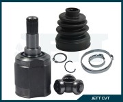 V408006 JETT ШРУС внутренний V408006 JETT ШРУС внутренний