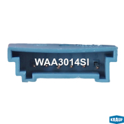 WAA3014SI KRAUF Амортизатор двери багажника