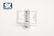 Шпилька S&K AHF112B
