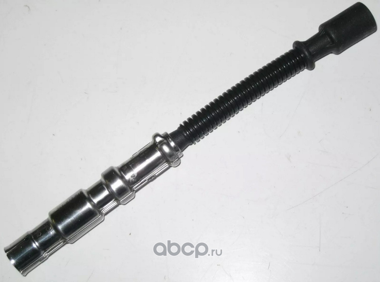 A1121500118 MERCEDES-BENZ КАБЕЛЬ ВЫСОКОВОЛЬТНЫЙ