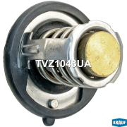 TVZ1048UA KRAUF Термостат