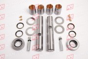 Ремкомплект шкворневой NAM YANG NY434