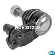 HQE0372LD KRAUF Наконечник рулевой
