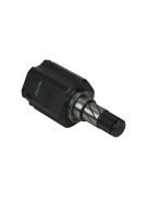 Z21441 ZENTPARTS ШРУС внутренний левый к-кт