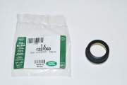 1337060 LAND ROVER Прокладка