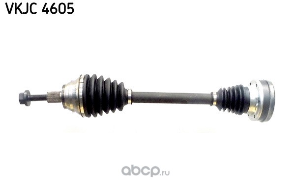 VKJC4605 SKF Вал приводной