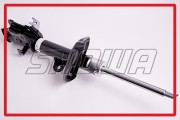 QH04110600 SHOWA Амортизатор