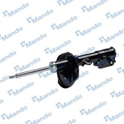 EX553611F800 MANDO Амортизатор подвески