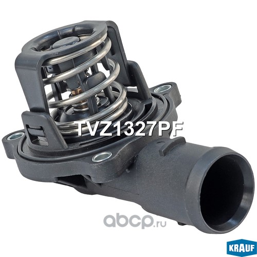 TVZ1327PF KRAUF Термостат