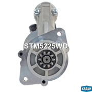 STM5225WD KRAUF Стартер