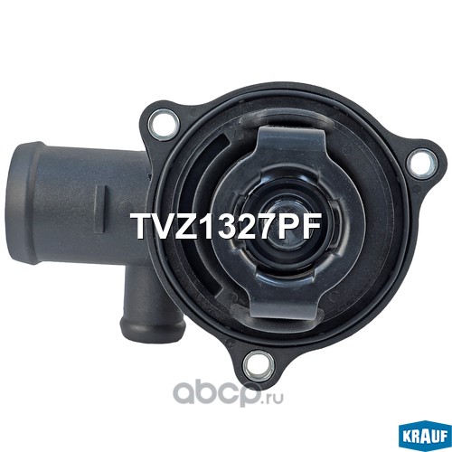 TVZ1327PF KRAUF Термостат