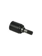ШРУС внутренний к-кт ZENTPARTS Z21361
