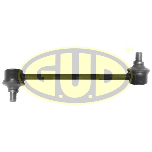 GSP301032 G.U.D ТЯГА СТАБИЛИЗАТОРА