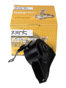 Z13188 ZENTPARTS подушка ДВС правая! Toyota Carina AT190 1.6/1.8 92-96