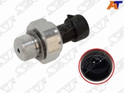ST2410003 SAT Датчик давления масла CHEVROLET SILVERADO 03-/TAHOE 03-/TAILBLAZER 03-