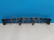 OEM0009ABSOR O.E.M. Абсорбер бампера заднего Grand Cherokee 2010-2022