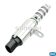 GVH1094BN KRAUF Клапан электромагнитный изменения фаз ГРМ