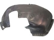 HNTUN15300L BODYPARTS TUCSON ПОДКРЫЛОК ПЕРЕДН КРЫЛА ЛЕВ (Китай)