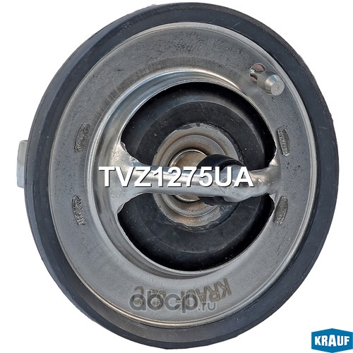 TVZ1275UA KRAUF Термостат