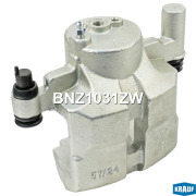 BNZ1031ZW KRAUF Суппорт тормозной
