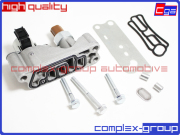 11SU470RA CGA Клапан vtec в сборе
