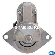 STM0535RD KRAUF Стартер